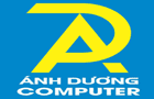 Ánh Dương Computer