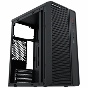 G6405 - 8GB - 256GB