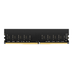 Ram Jginyue 8GB DDR4/2666Mhz