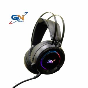 Tai nghe gaming G-NET GH109s