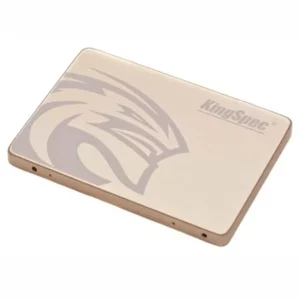 Ổ CỨNG SSD KINGSPEC P3-256 2.5 SATA III 256GB