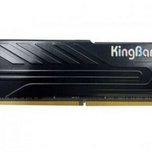 RAM PC KINGBANK KJIB 16GB 3200MHz DDR4 (1x16GB)