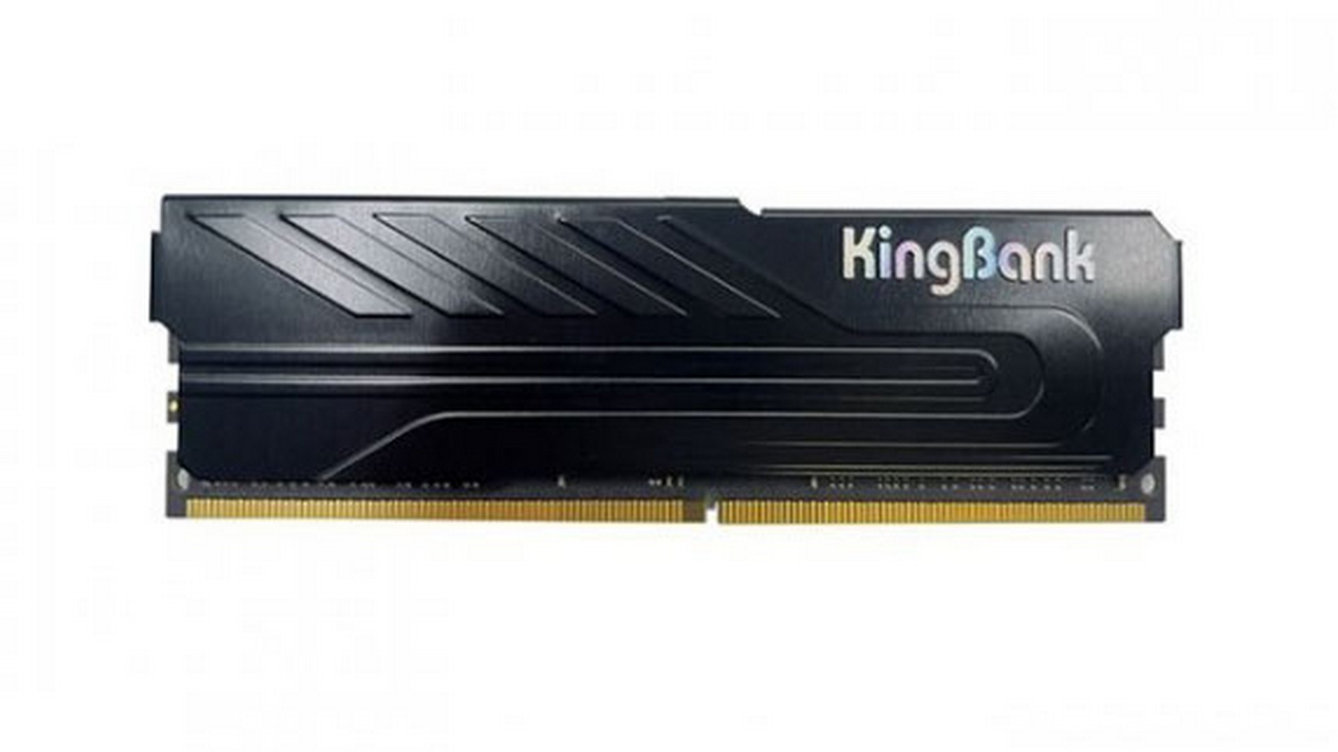 RAM PC KINGBANK KJIB 16GB 3200MHz DDR4 (1x16GB)
