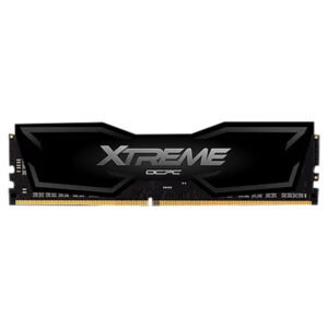 Ram OCPC DDR4 XT II 8GB/3200Mhz (New)
