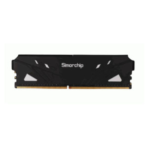 Ram PC DDR4 Simorchip 16GB/3200Mhz (New)