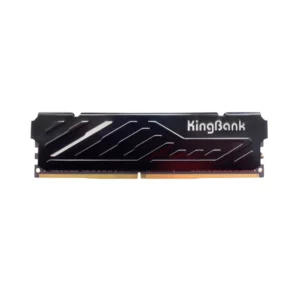 RAM PC KINGBANK KJIB 16GB 3200MHz DDR4 (1x16GB)