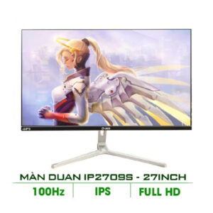 Màn Hình Duan DA-IP2709S IPS 100Hz (New)