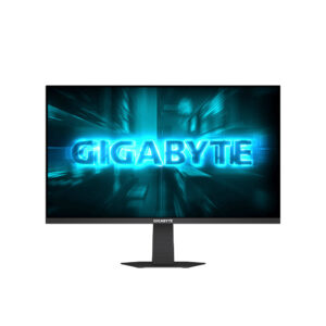 Màn Hình Gaming GIGABYTE GS24F14 (23.8 inch - IPS - FHD - 144Hz - 1ms) (New)