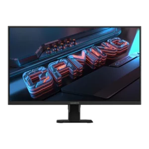 Màn hình Gigabyte GS27FA (27 inch/FHD/IPS/180hz/1ms) (New)